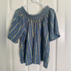 listing-status-banner